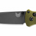 Canivete Benchmade 537GY-1 Bailout®